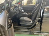  Nissan  Leaf 150hk Acenta #6