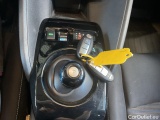  Nissan  Leaf 150hk Acenta #7