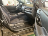  Nissan  Leaf 150hk Acenta #9