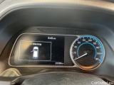  Nissan  Leaf 150hk Acenta #12