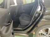  Nissan  Leaf 150hk Acenta #10