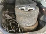  Nissan  Leaf 150hk Acenta #13