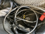  Nissan  Leaf 150hk Acenta #14