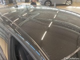  Nissan  Leaf 150hk Acenta #15