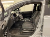  Nissan  Leaf 150hk N-Connecta Nav FIRST REG DATE 2021-12-10 #6