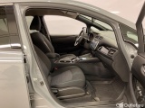  Nissan  Leaf 150hk N-Connecta Nav FIRST REG DATE 2021-12-10 #9