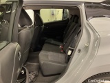  Nissan  Leaf 150hk N-Connecta Nav FIRST REG DATE 2021-12-10 #10