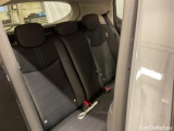  Nissan  Leaf 150hk N-Connecta Nav FIRST REG DATE 2021-12-10 #15