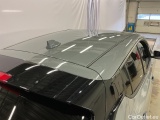  Nissan  Leaf 150hk N-Connecta Nav FIRST REG DATE 2021-12-10 #16