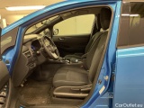  Nissan  Leaf  N-Connecta FIRST REG DATE 2021-12-08 #6