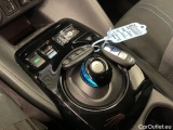 Nissan  Leaf  N-Connecta FIRST REG DATE 2021-12-08 #8