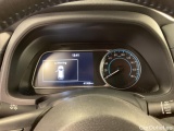  Nissan  Leaf  N-Connecta FIRST REG DATE 2021-12-08 #12