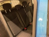  Nissan  Leaf  N-Connecta FIRST REG DATE 2021-12-08 #15