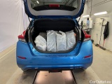  Nissan  Leaf  N-Connecta FIRST REG DATE 2021-12-08 #13