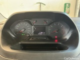  Peugeot  Partner Utökad Last 130hk L1H1 Pro Aut Drag Inredning #10
