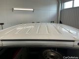  Peugeot  Partner Utökad Last 130hk L1H1 Pro Aut Drag Inredning #14