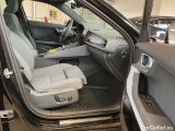  Polestar  2 Long Range Dual Motor 408hk AWD Plus Drag #7
