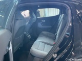 Polestar  2 Long Range Dual Motor 408hk AWD Plus Drag #11