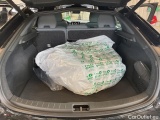  Polestar  2 Long Range Dual Motor 408hk AWD Plus Drag #12