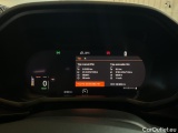  Polestar  2 Long Range Dual Motor 408hk AWD Plus Drag #14