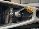  Polestar  2 Long Range Dual Motor 408hk AWD Plus Drag #15