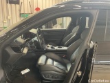  Porsche  Taycan 4 Cross Turismo 381hk AWD Power Steering Plus 18-vägs Offroaddesignpkt Bose #6