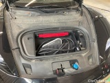  Porsche  Taycan 4 Cross Turismo 381hk AWD Power Steering Plus 18-vägs Offroaddesignpkt Bose #15