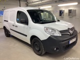  Renault  Kangoo Express Maxi 1.5 dCi 95 hk S/S Base Line Värmare Drag #2
