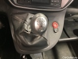  Renault  Kangoo Express Maxi 1.5 dCi 95 hk S/S Base Line Värmare Drag #5