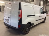  Renault  Kangoo Express Maxi 1.5 dCi 95 hk S/S Base Line Värmare Drag #7
