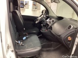  Renault  Kangoo Express Maxi 1.5 dCi 95 hk S/S Base Line Värmare Drag #9