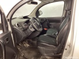  Renault  Kangoo Express Maxi 1.5 dCi 95 hk S/S Base Line Värmare Drag #8
