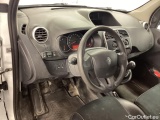  Renault  Kangoo Express Maxi 1.5 dCi 95 hk S/S Base Line Värmare Drag #6