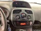  Renault  Kangoo Express Maxi 1.5 dCi 95 hk S/S Base Line Värmare Drag #11