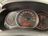  Renault  Kangoo Express Maxi 1.5 dCi 95 hk S/S Base Line Värmare Drag #12