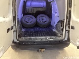  Renault  Kangoo Express Maxi 1.5 dCi 95 hk S/S Base Line Värmare Drag #13
