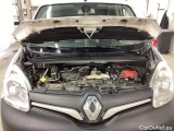  Renault  Kangoo Express Maxi 1.5 dCi 95 hk S/S Base Line Värmare Drag #15