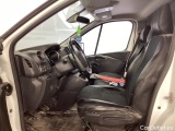  Renault  Trafic 1.6 dCi 120hk 2.8T  L1H1 Base Line Drag Parkeringssensor #6