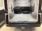  Renault  Trafic 1.6 dCi 120hk 2.8T  L1H1 Base Line Drag Parkeringssensor #12