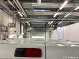  Renault  Trafic 1.6 dCi 120hk 2.8T  L1H1 Base Line Drag Parkeringssensor #15