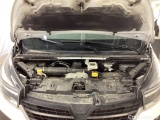 Renault  Trafic 1.6 dCi 120hk 2.8T  L1H1 Base Line Drag Parkeringssensor #14