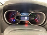  Renault  Trafic 1.6 dCi 120hk 2.8T  L1H1 Base Line Drag Parkeringssensor #16