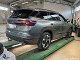  Skoda  Kodiaq Tdi 193hk Dsg 4x4 Sportline Business Ed Pluspaket Pilotpaket #5