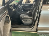  Skoda  Kodiaq Tdi 193hk Dsg 4x4 Sportline Business Ed Pluspaket Pilotpaket #6