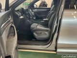  Skoda  Kodiaq Tdi 193hk Dsg 4x4 Sportline Business Ed Pluspaket Pilotpaket #7