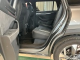  Skoda  Kodiaq Tdi 193hk Dsg 4x4 Sportline Business Ed Pluspaket Pilotpaket #9