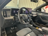  Skoda  Kodiaq Tdi 193hk Dsg 4x4 Sportline Business Ed Pluspaket Pilotpaket #11