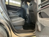  Skoda  Kodiaq Tdi 193hk Dsg 4x4 Sportline Business Ed Pluspaket Pilotpaket #13