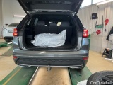  Skoda  Kodiaq Tdi 193hk Dsg 4x4 Sportline Business Ed Pluspaket Pilotpaket #12