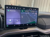  Skoda  Kodiaq Tdi 193hk Dsg 4x4 Sportline Business Ed Pluspaket Pilotpaket #14